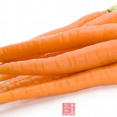 經測定弱鹼性的食物