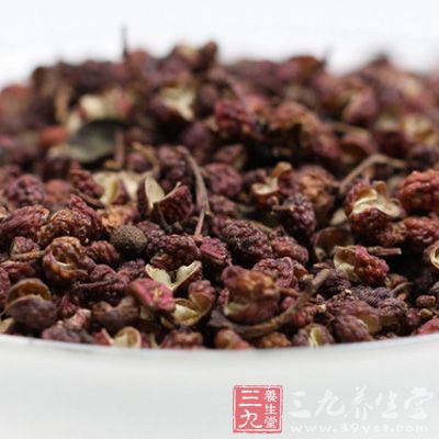 痛經飲食禁忌1：忌辛辣類