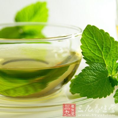 月經期間可以喝濃茶嗎