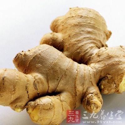 忌食辛燥食物忌食姜、酒、辣椒等辛燥食物