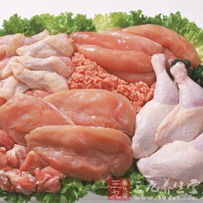 痛風患者不宜喝酒吃肉