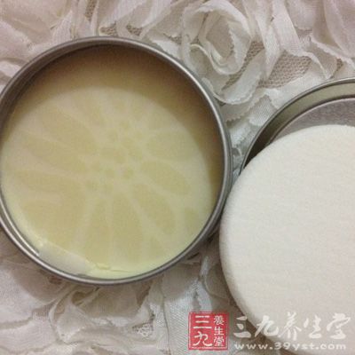 痛風病人原則上不宜食用動物油