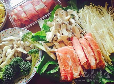 火鍋-食物養生信息事業部-原創-周丹22.jpg 火鍋-食物養生信息事業部-原創-周丹22.jpg