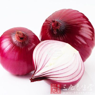 十分平常的甘薯和洋蔥之類的食品,卻有值得重視的食療價值 十分平常的甘薯和洋蔥之類的食品,卻有值得重視的食療價值