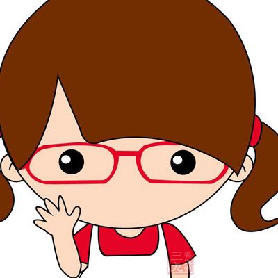 激素變化可能會誘發某些疾病