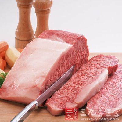 加工肉制品不宜多吃