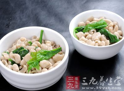 糖尿病飲食主要控制總熱量與脂肪
