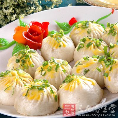 不吃主食或進食過少，會容易出現酮症
