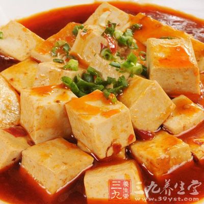 竹生干貝味道美味 竹生干貝味道美味