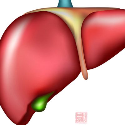 如果不睡，等於強迫肝繼續分解工作，能量無法被貯藏，會造成肝盛陰虛，陰陽失和，肝火上升，氣虛體弱