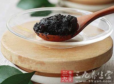脾胃虛弱的小朋友不適合固元膏