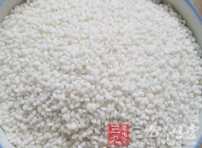 血糖高遠離這7種食物