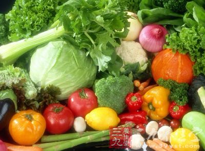 甘油三酯高者應限制含澱粉高的食物攝入
