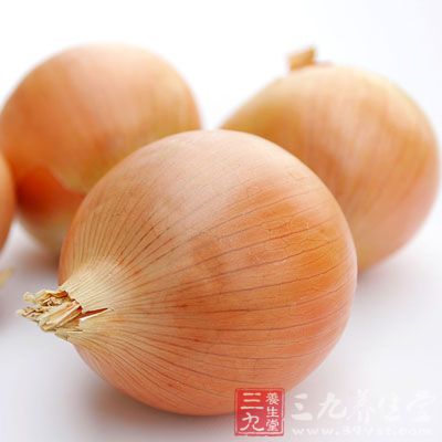 具有非常強的殺菌作用