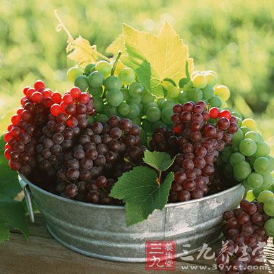 治食欲不振