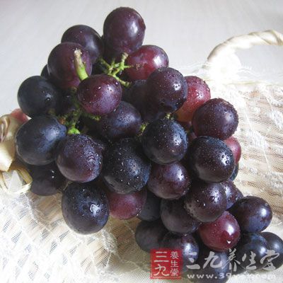 治風濕性心髒病