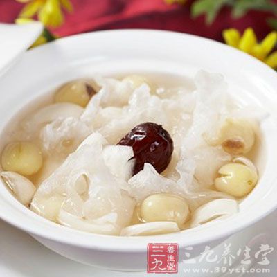 三味安眠湯