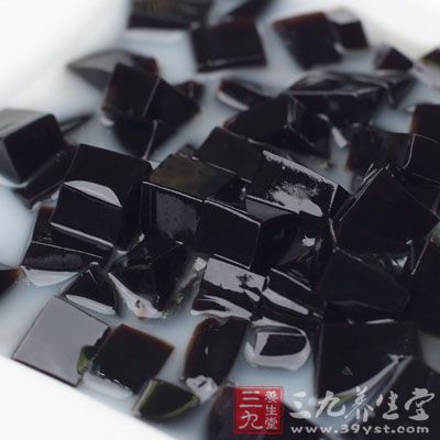 年青人和女人吃了,可以養顏護膚、去除體內的毒素,起到洗腸的作用 年青人和女人吃了,可以養顏護膚、去除體內的毒素,起到洗腸的作用