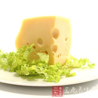 食品可能引發的不僅僅有偏頭痛，也包括緊張型頭痛