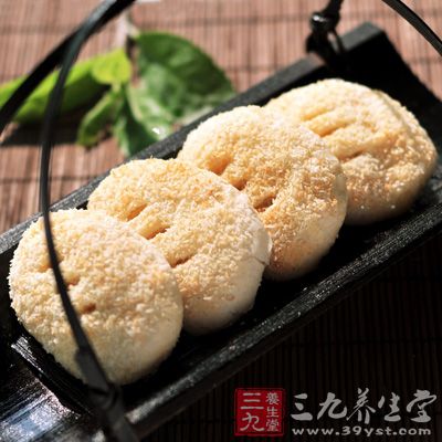 沒有蔗糖不代表不含糖和熱量低 沒有蔗糖不代表不含糖和熱量低