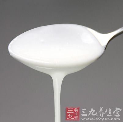 晚上喝補鈣效果最好