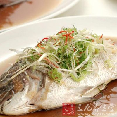 畜肉代替魚肉