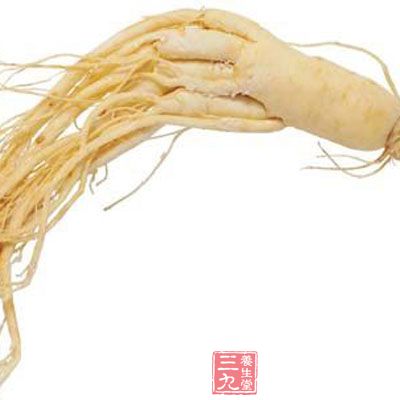 藏了很久的阿膠還能不能吃
