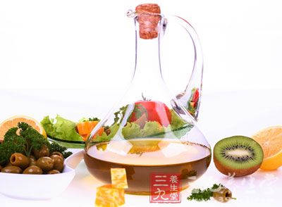 摻假最嚴重的油脂是橄榄油 摻假最嚴重的油脂是橄榄油