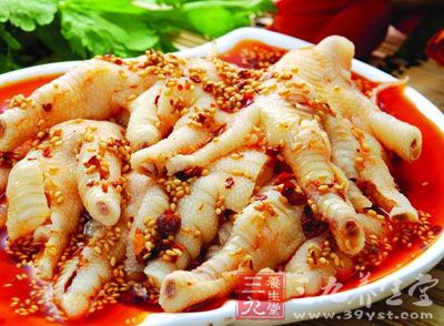 午餐千萬不要這樣吃