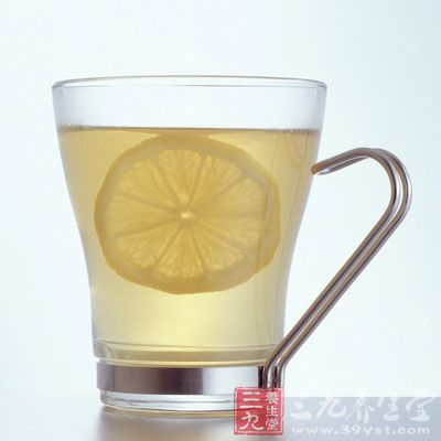 檸檬水是酸性食品還是鹼性食品，一直讓很多人非常暈