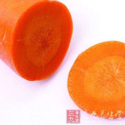 強酸性的食物