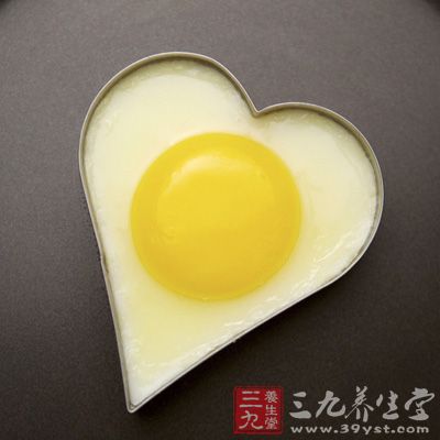 雞蛋含有高蛋白,如果食用過多,可導致代謝產物增多 雞蛋含有高蛋白,如果食用過多,可導致代謝產物增多