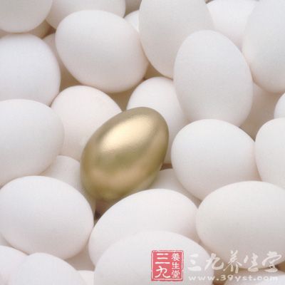 初生蛋的營養有多高 初生蛋的營養有多高