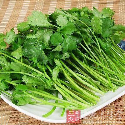 豬肉與黃豆不適合搭配吃
