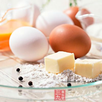 豆漿+雞蛋降低營養
