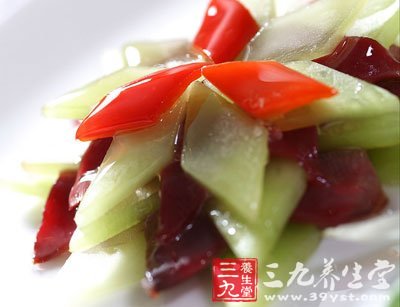 素食對人的心性具有潛移默化的良好作用 素食對人的心性具有潛移默化的良好作用