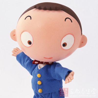 保持健康的體重可以降低患乳腺癌、前列腺癌、肺癌、結腸癌和腎癌等的風險 保持健康的體重可以降低患乳腺癌、前列腺癌、肺癌、結腸癌和腎癌等的風險
