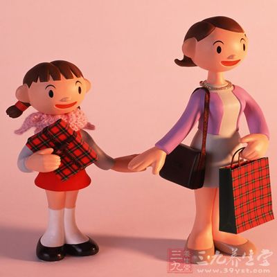 體檢只需花上半天時間“折騰”一下,可能會讓你受益終生 體檢只需花上半天時間“折騰”一下,可能會讓你受益終生