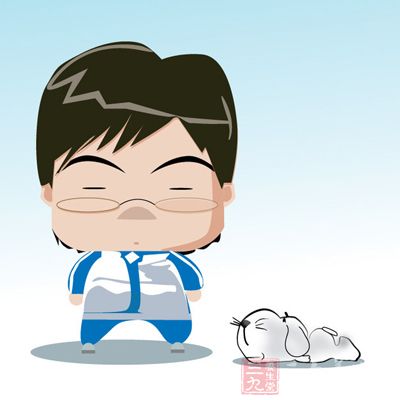 也許您能從委內瑞拉總統查韋斯的身上找到自己不良飲食習慣的影子 也許您能從委內瑞拉總統查韋斯的身上找到自己不良飲食習慣的影子