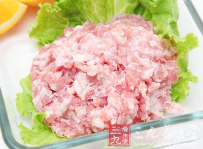 絕不在超市買這8種食物