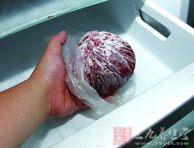牛肉當然是肉類裡我們最喜歡的