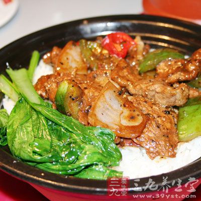 缺乏膳食纖維