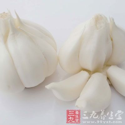 重病者慎食