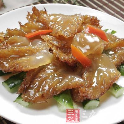 新鮮牛奶