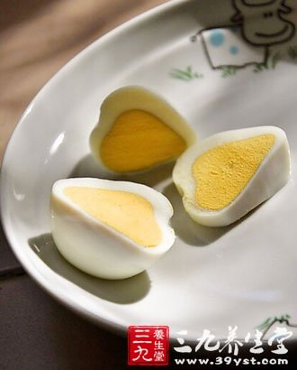 煮雞蛋需要多長時間