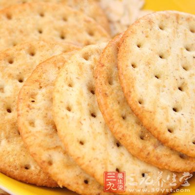 所含添加劑包括焦亞硫酸鈉、檸檬酸、山梨糖醇 所含添加劑包括焦亞硫酸鈉、檸檬酸、山梨糖醇