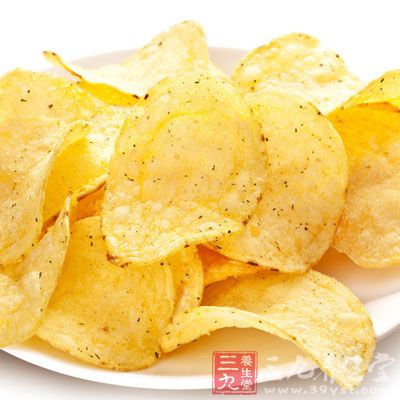 可能含有的添加劑包括谷氨酸鈉、5’—鳥苷酸二鈉等 可能含有的添加劑包括谷氨酸鈉、5’—鳥苷酸二鈉等