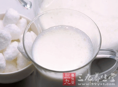 乳糖攝入過量會導致或加重腹瀉