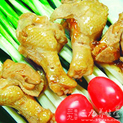 一旦發生便秘，應避免吃加工食物