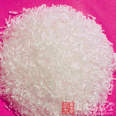味精用鹹不用甜